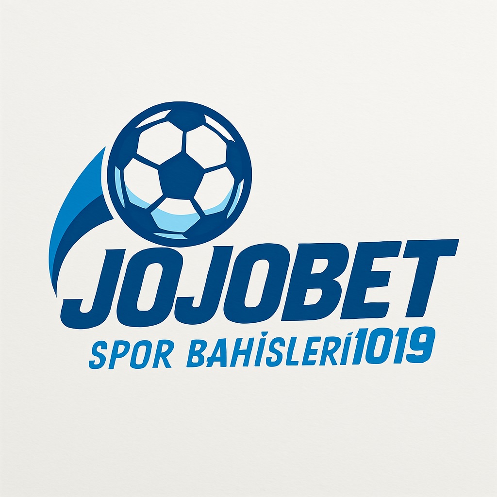 Jojobet 1019